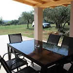 Nives Mare Holliday House