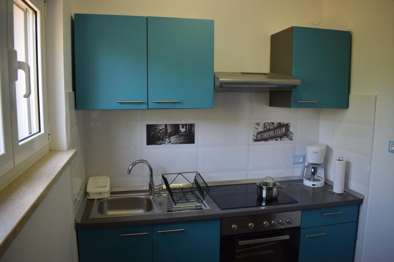 Nives Mare Holliday House Holiday home *