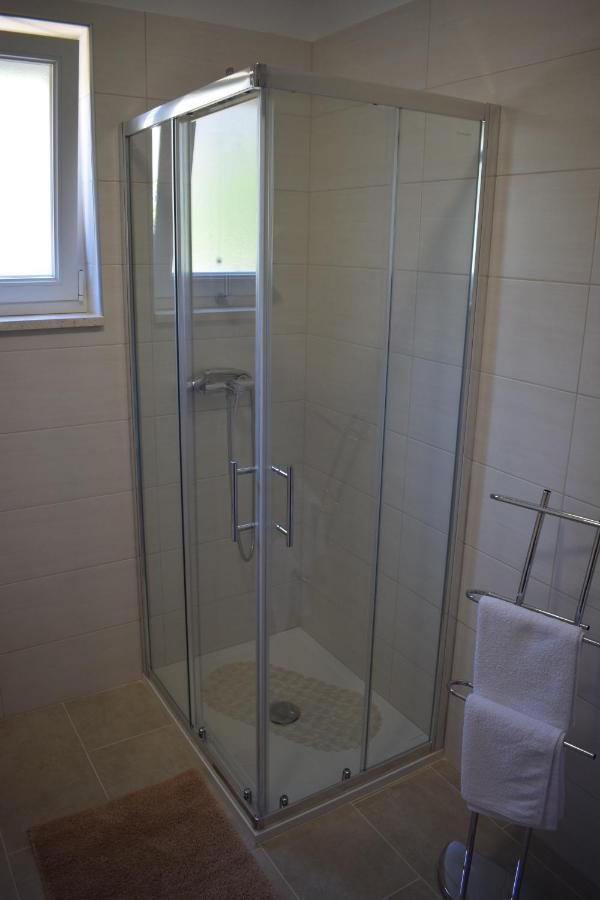 Holiday home Nives Mare Holliday House *