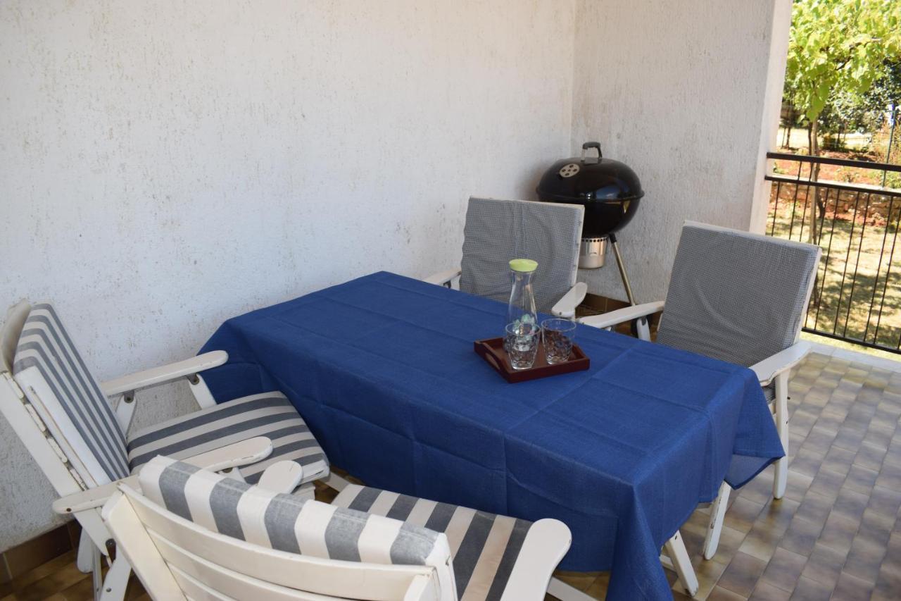 Nives Mare Holliday House Rovinj
