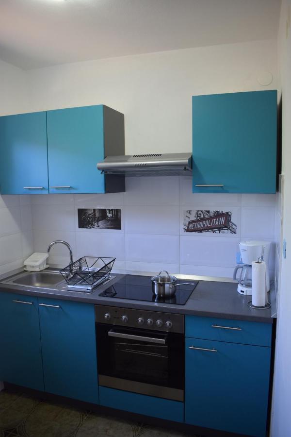 Holiday home Nives Mare Holliday House Rovinj
