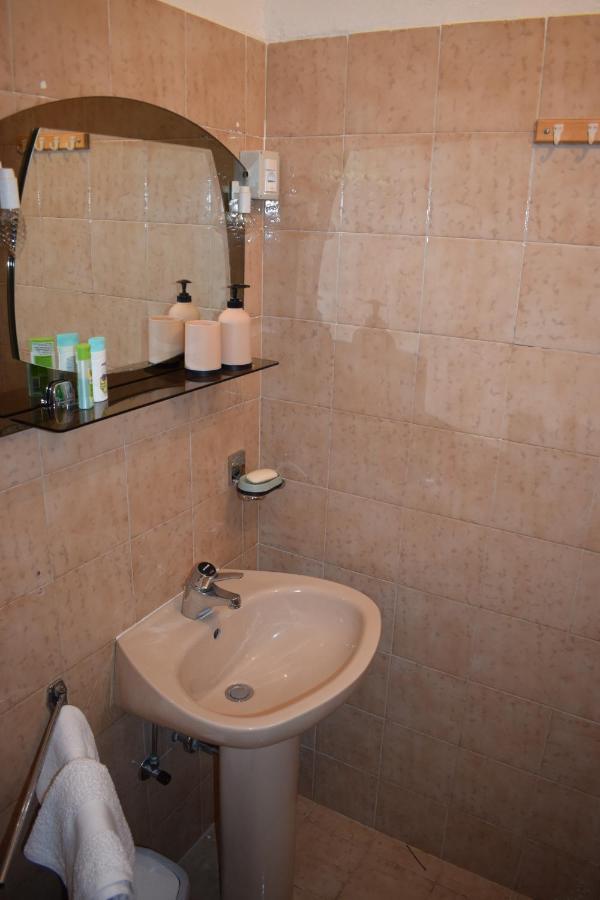 Holiday home Nives Mare Holliday House Rovinj