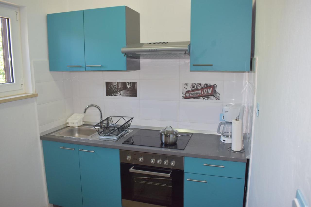 Holiday home Nives Mare Holliday House Rovinj