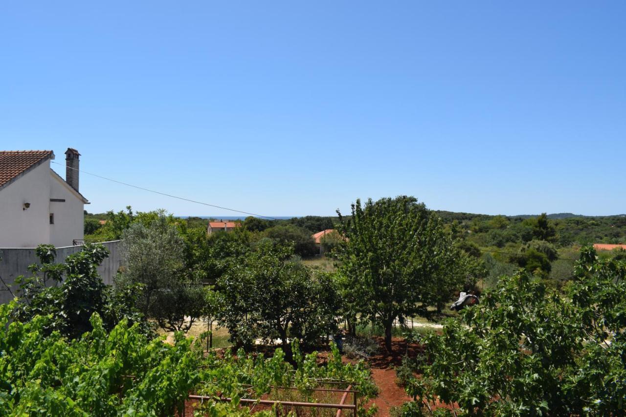 Holiday home Nives Mare Holliday House